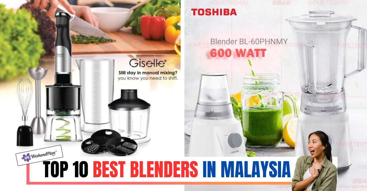 TOP--BEST-BLENDERS-IN-MALAYSIA