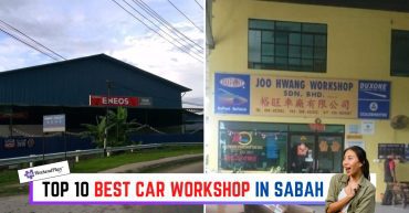 TOP--BEST-CAR-WORKSHOP-IN-SABAH