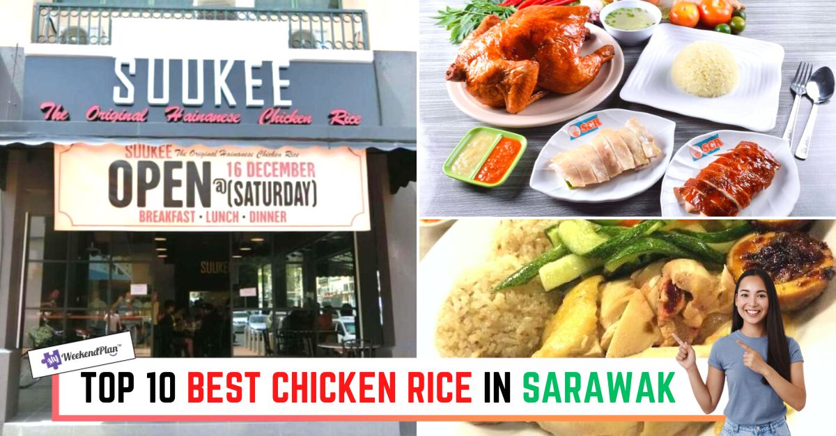 TOP--BEST-CHICKEN-RICE-IN-SARAWAK