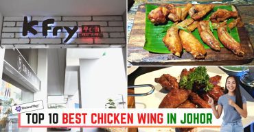 TOP--BEST-CHICKEN-WING-IN-JOHOR