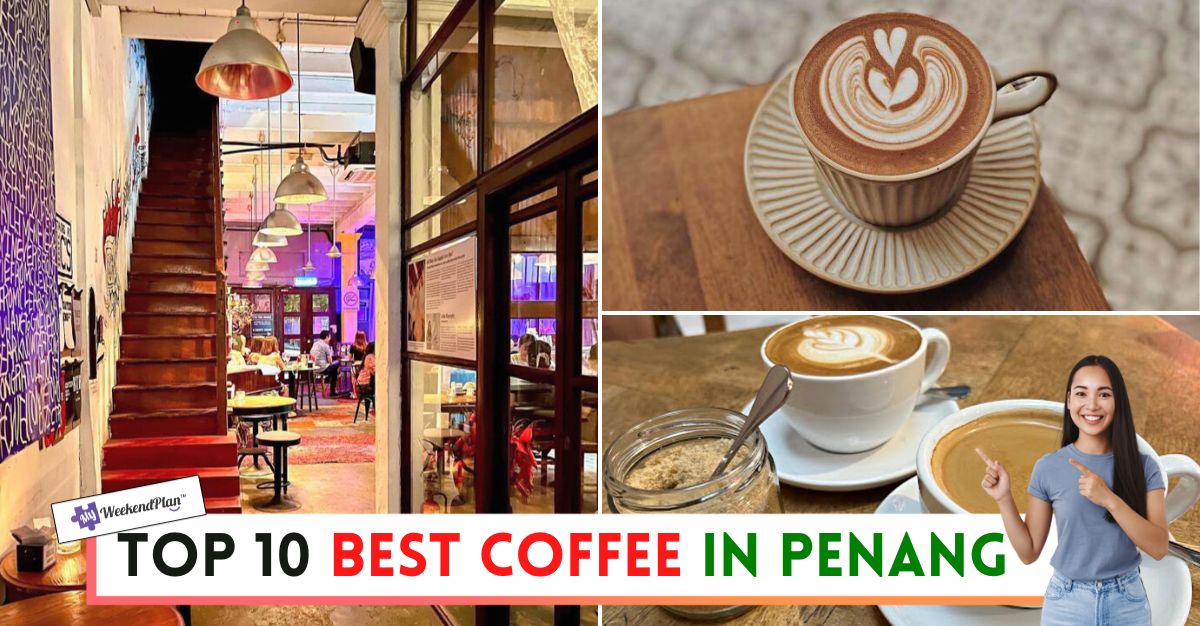 TOP--BEST-COFFEE-IN-PENANG