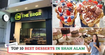 TOP--BEST-DESSERTS-IN-SHAH-ALAM--