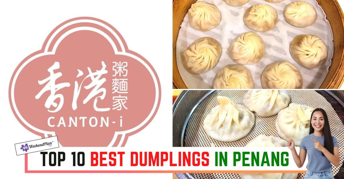 TOP--BEST-DUMPLINGS-IN-PENANG