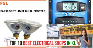 TOP--BEST-ELECTRICAL-SHOPS-IN-KL