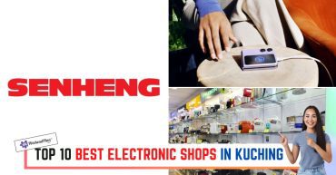 TOP--BEST-ELECTRONIC-SHOPS-IN-KUCHING