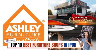 TOP--BEST-FURNITURE-SHOPS-IN-IPOH
