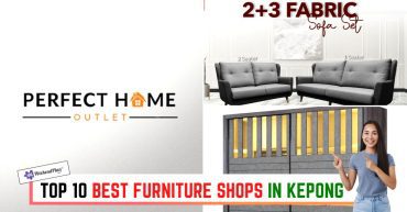 TOP--BEST-FURNITURE-SHOPS-IN-KEPONG