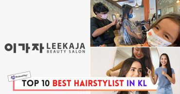 TOP--BEST-HAIRSTYLIST-IN-KL