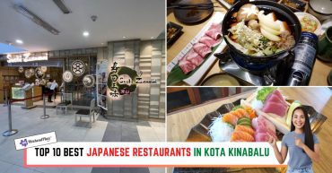 TOP--BEST-JAPANESE-RESTAURANTS-IN-KOTA-KINABALU--