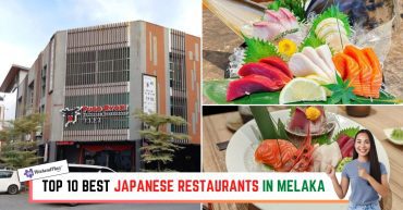 TOP--BEST-JAPANESE-RESTAURANTS-IN-MELAKA-