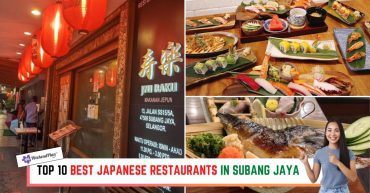 TOP--BEST-JAPANESE-RESTAURANTS-IN-SUBANG-JAYA-