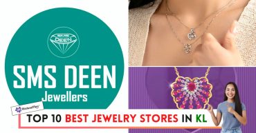 TOP--BEST-JEWELRY-STORES-IN-KL