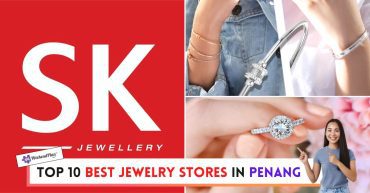 TOP--BEST-JEWELRY-STORES-IN-PENANG