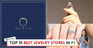 TOP--BEST-JEWELRY-STORES-IN-PJ