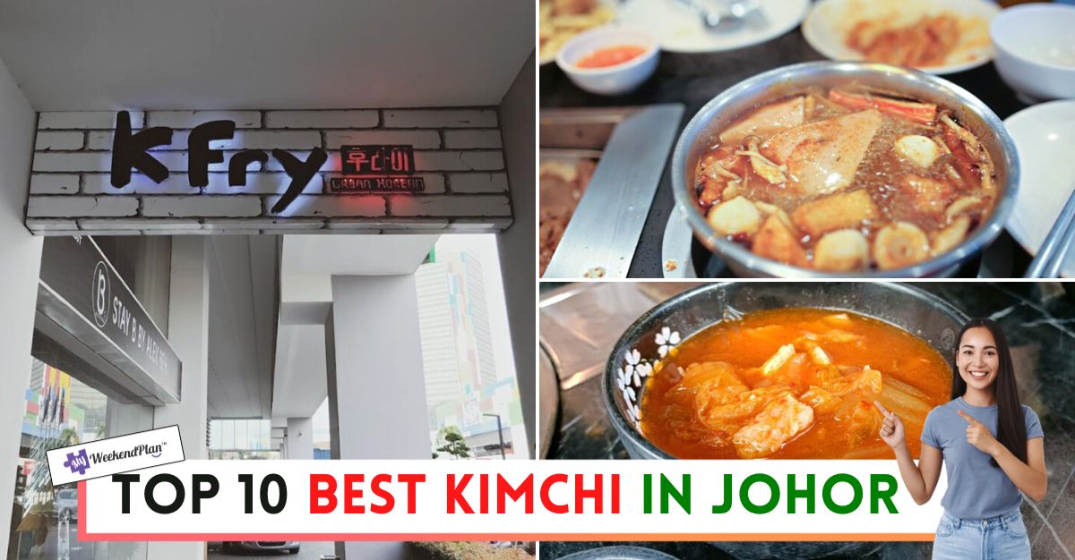 TOP--BEST-KIMCHI-IN-JOHOR