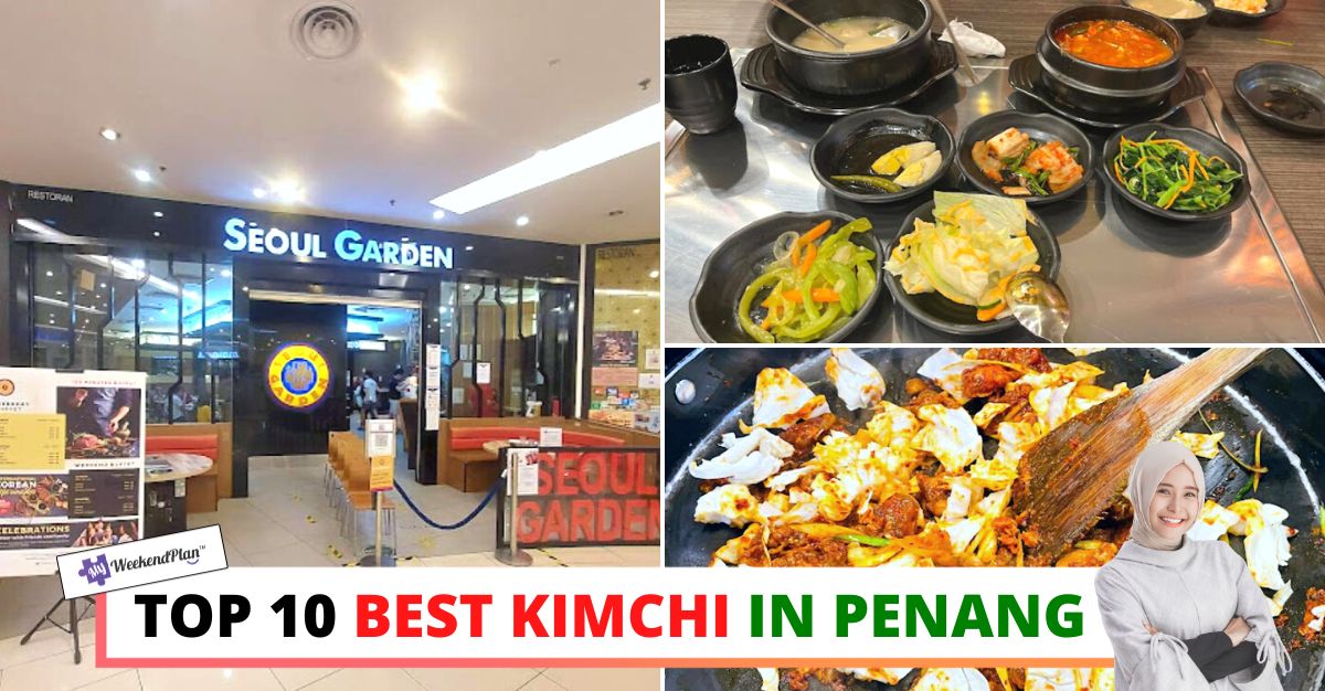 TOP--BEST-KIMCHI-IN-PENANG