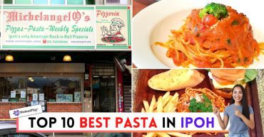 TOP--BEST-PASTA-IN-IPOH