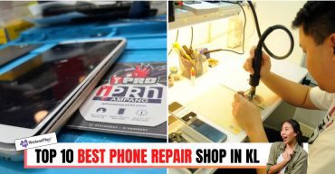 TOP--BEST-PHONE-REPAIR-SHOP-IN-KL-