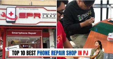 TOP--BEST-PHONE-REPAIR-SHOP-IN-PJ-
