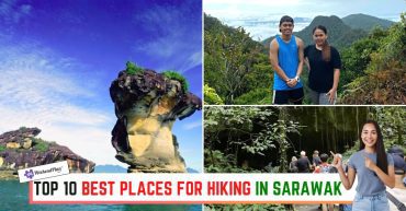 TOP--BEST-PLACES-FOR-HIKING-IN-SARAWAK