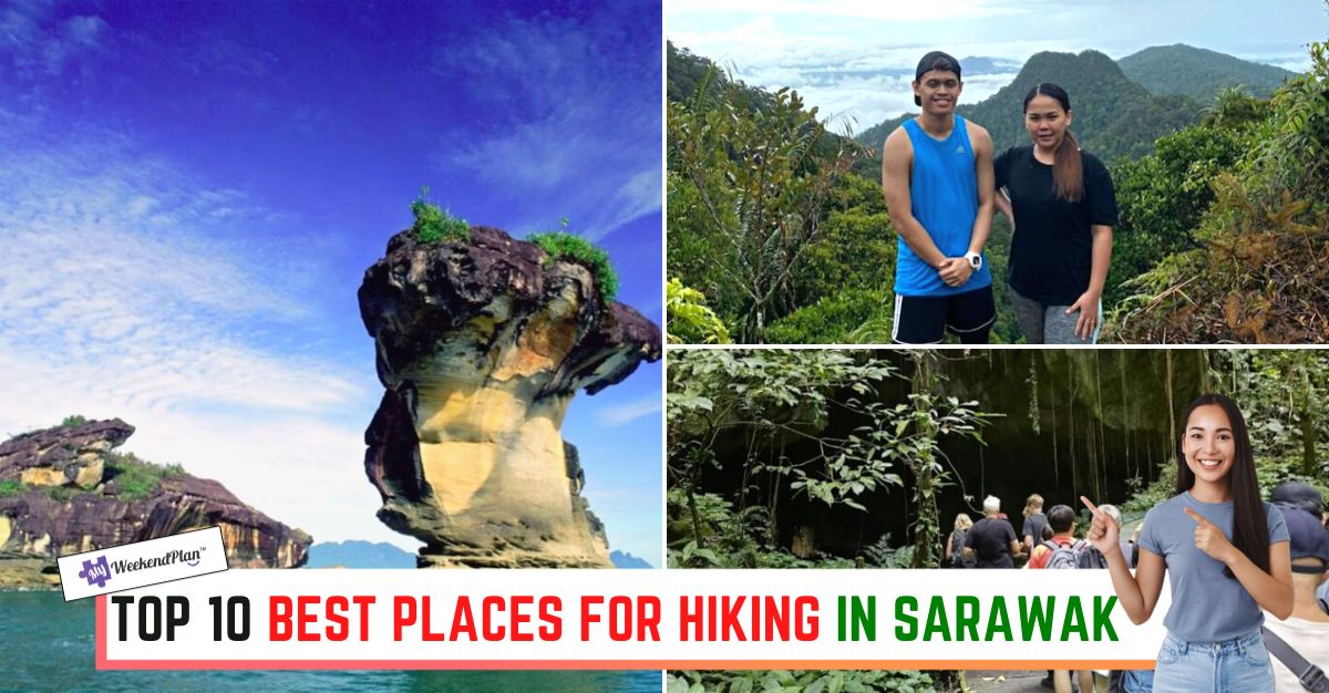 TOP--BEST-PLACES-FOR-HIKING-IN-SARAWAK