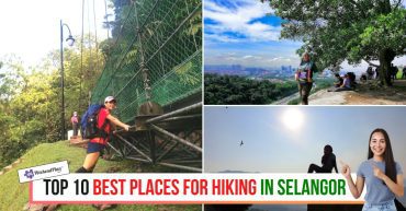 TOP--BEST-PLACES-FOR-HIKING-IN-SELANGOR