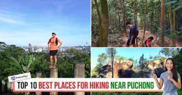 TOP--BEST-PLACES-FOR-HIKING-NEAR-PUCHONG