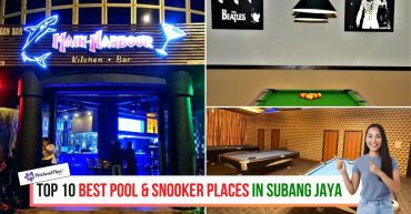 TOP--BEST-POOL-SNOOKER-PLACES-IN-SUBANG-JAYA