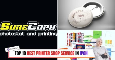 TOP--BEST-PRINTER-SHOP-SERVICE-IN-IPOH