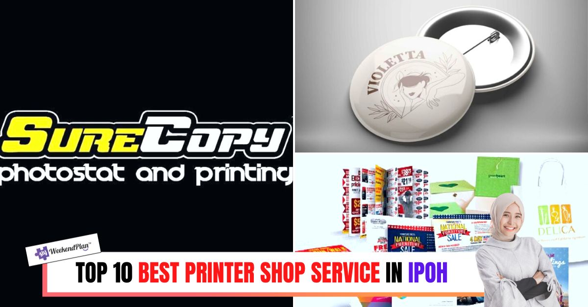 TOP--BEST-PRINTER-SHOP-SERVICE-IN-IPOH