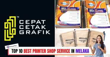TOP--BEST-PRINTER-SHOP-SERVICE-IN-MELAKA