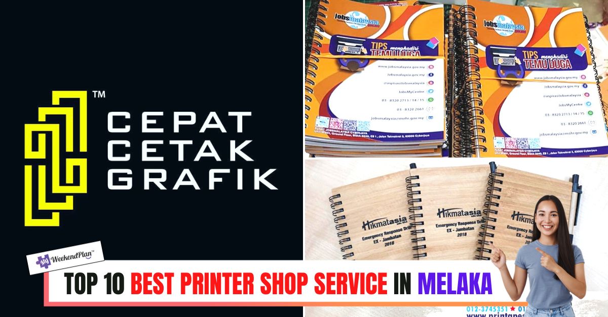 TOP--BEST-PRINTER-SHOP-SERVICE-IN-MELAKA
