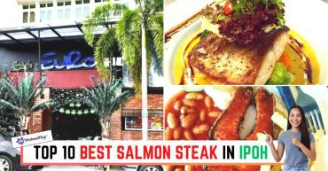TOP--BEST-SALMON-STEAK-IN-IPOH-