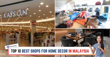 TOP--BEST-SHOPS-FOR-HOME-DECOR-IN-MALAYSIA