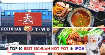 TOP--BEST-SICHUAN-HOT-POT-IN-IPOH