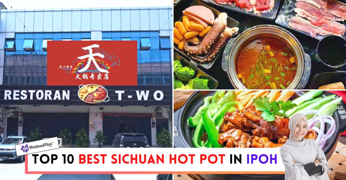TOP--BEST-SICHUAN-HOT-POT-IN-IPOH