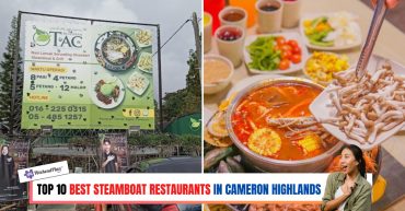 TOP--BEST-STEAMBOAT-RESTAURANTS-IN-CAMERON-HIGHLANDS