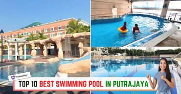 TOP--BEST-SWIMMING-POOL-IN-PUTRAJAYA