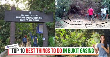 TOP--BEST-THINGS-TO-DO-IN-BUKIT-GASING