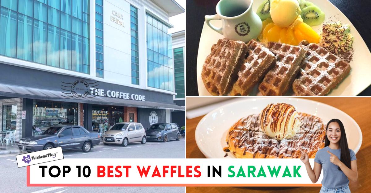 TOP--BEST-WAFFLES-IN-SARAWAK