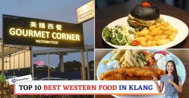 TOP--BEST-WESTERN-FOOD-IN-KLANG-