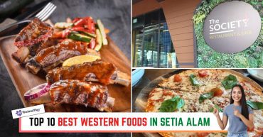 TOP--BEST-WESTERN-FOODS-IN-SETIA-ALAM--