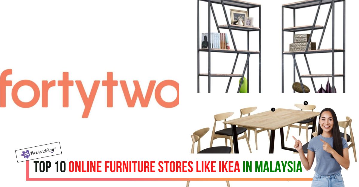 TOP--ONLINE-FURNITURE-STORES-LIKE-IKEA-IN-MALAYSIA