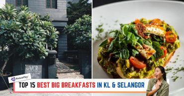 TOP--BEST-BIG-BREAKFASTS-IN-KL-SELANGOR