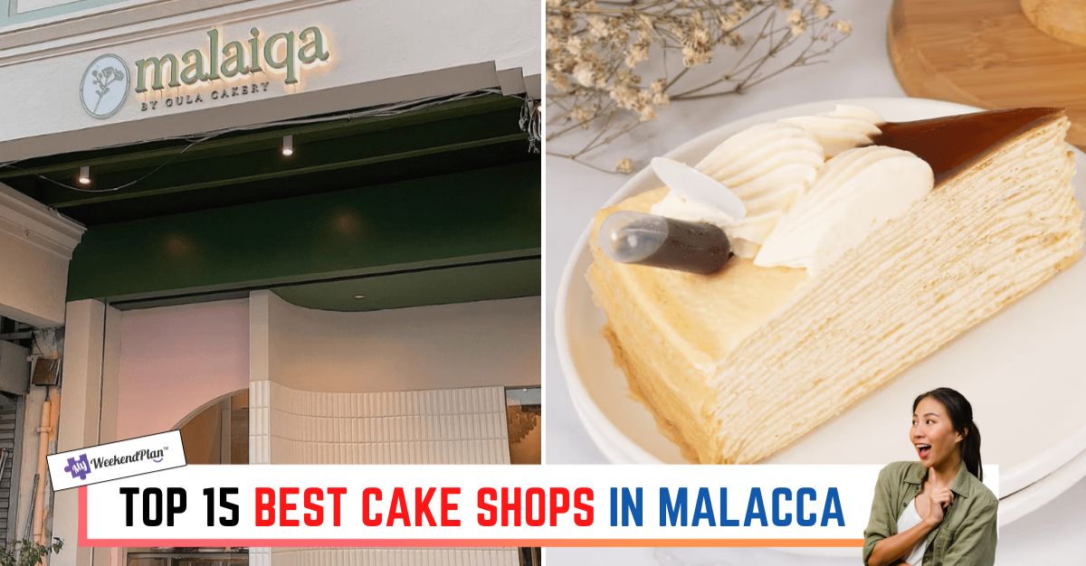 TOP--BEST-CAKE-SHOPS-IN-MALACCA