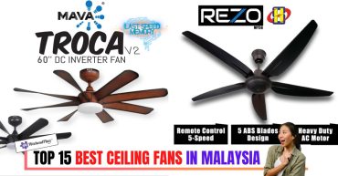 TOP--BEST-CEILING-FANS-IN-MALAYSIA-