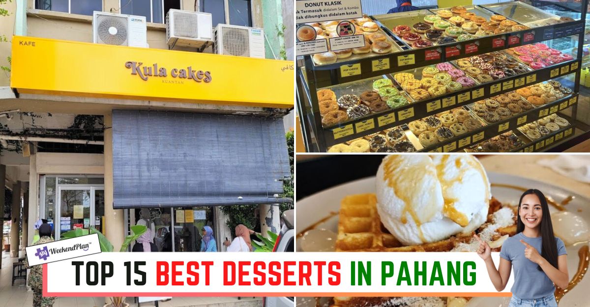 TOP--BEST-DESSERTS-IN-PAHANG