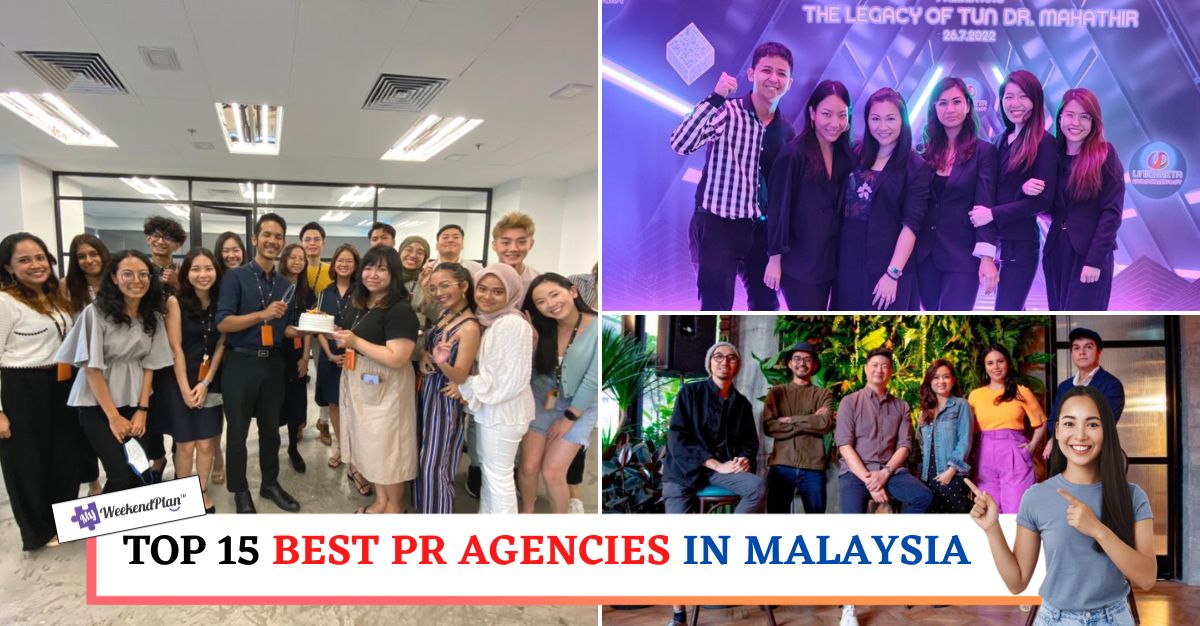 TOP--BEST-PR-AGENCIES-IN-MALAYSIA