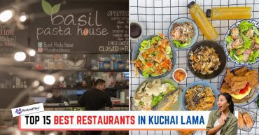 TOP--BEST-RESTAURANTS-IN-KUCHAI-LAMA