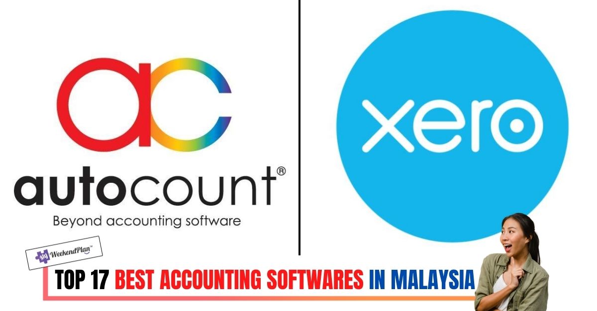 TOP--BEST-ACCOUNTING-SOFTWARES-IN-MALAYSIA